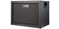 LANEY IRT112