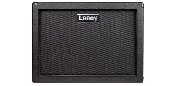 Laney IRT112 送料無料 | Sound House