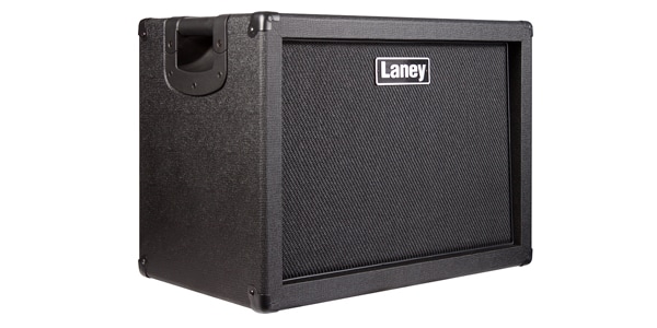 Laney IRT112 送料無料 | Sound House