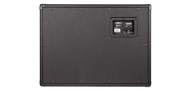 Laney / IRT112画像4