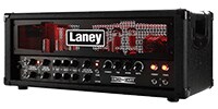 LANEY IRT120H