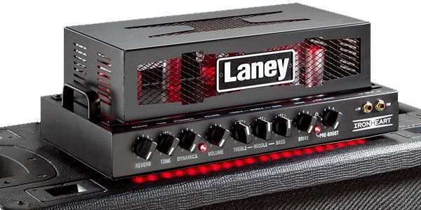 LANEY IRT15Hヘッドアンプ - www.seasidemedicalpractice.com LANEY IRT15Hヘッドアンプ - www.seasidemedicalpractice.com