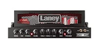 LANEY IRT15H Naked