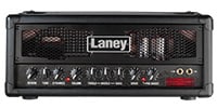 Laney / IRT15H