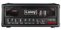 LANEY IRT15H