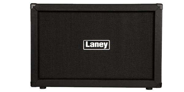Laney / IRT212 