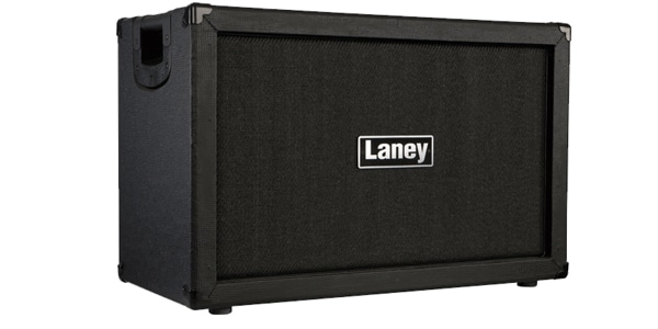 Laney / IRT212 画像3