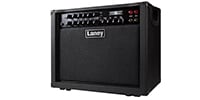 Laney / IRT30-112