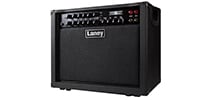 LANEY IRT30-112 ギターアンプ