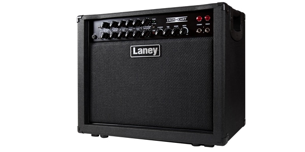 LANEY/IRT30-112　アウトレット品