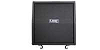 LANEY IRT412A