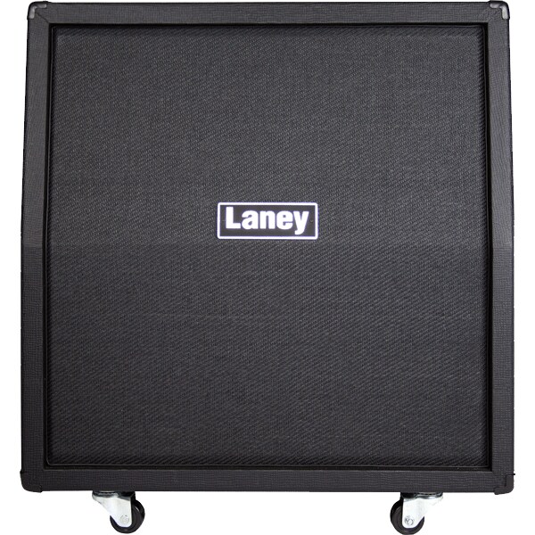 LANEY/IRT412A