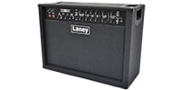 LANEY IRT60-212　コンボアンプ