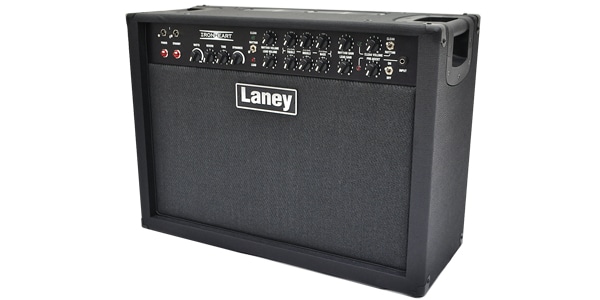 Laney / IRT60-212