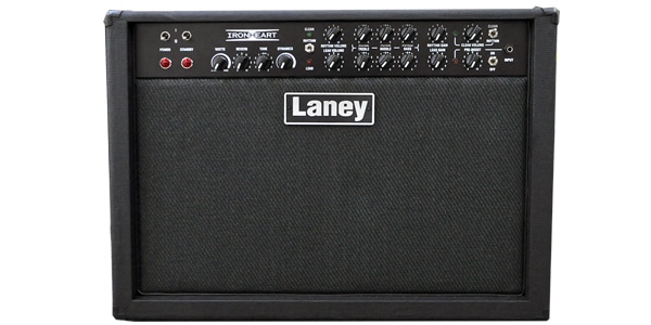 Laney / IRT60-212画像2