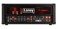 LANEY IRT60H