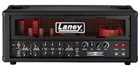 LANEY IRT60H ギターアンプヘッド