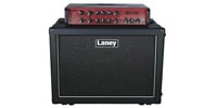 Laney / IRT-GS-SE