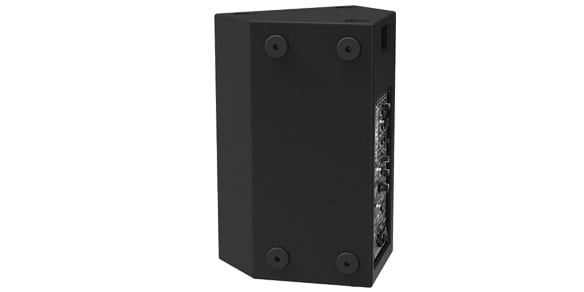 Laney / IRT-X画像5