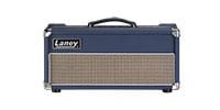 LANEY LIONHEART-L20H ギターアンプヘッド