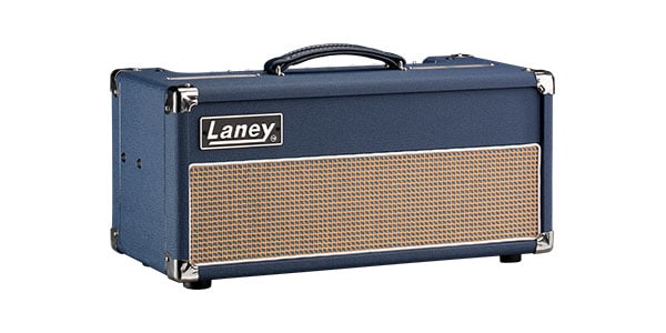 Laney / LIONHEART-L20H画像2