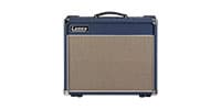 Laney / LIONHEART-L20T-112 ギターアンプ