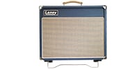 LANEY LIONHEART-L20T-112