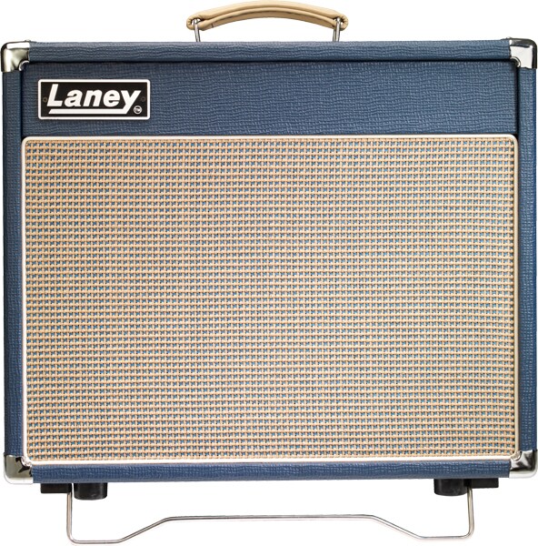 LANEY/LIONHEART-L20T-112