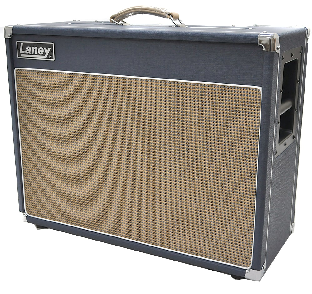 LANEY/LIONHEART-L20T-212