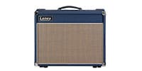 Laney / LIONHEART-L20T-212
