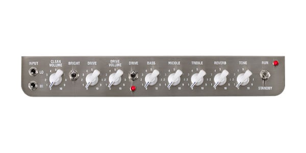 Laney / LIONHEART-L20T-212画像3