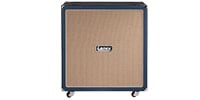 Laney / L412