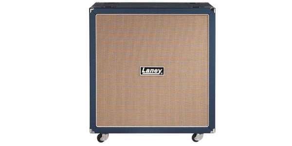 Laney ( レイニー )  / L412