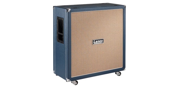 Laney ( レイニー )  / L412画像2