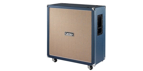 Laney ( レイニー )  / L412画像3
