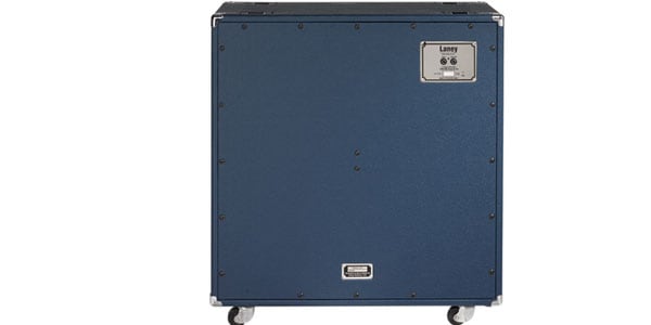 Laney ( レイニー )  / L412画像4