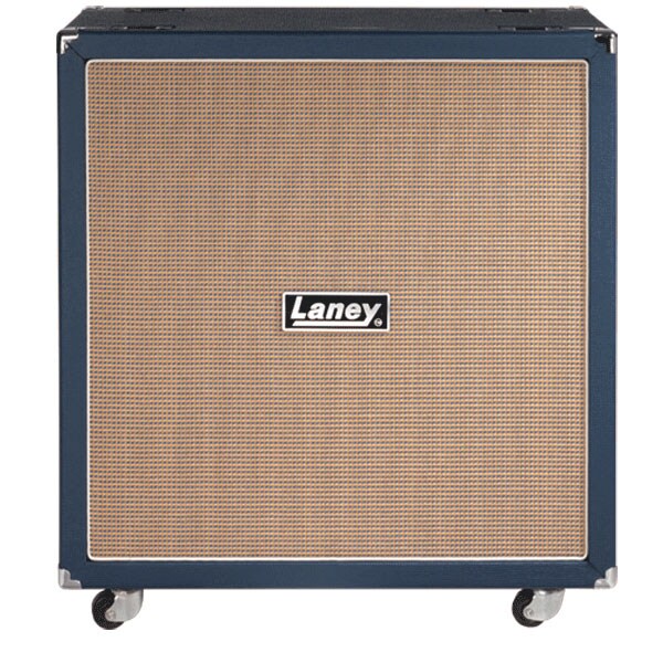 LANEY/L412