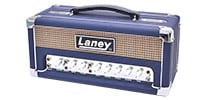 LANEY LIONHEART L5-STUDIO ギターアンプヘッド