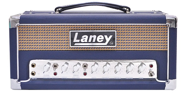  Laney / LIONHEART L5-STUDIO 