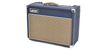 LANEY LIONHEART L5T-112