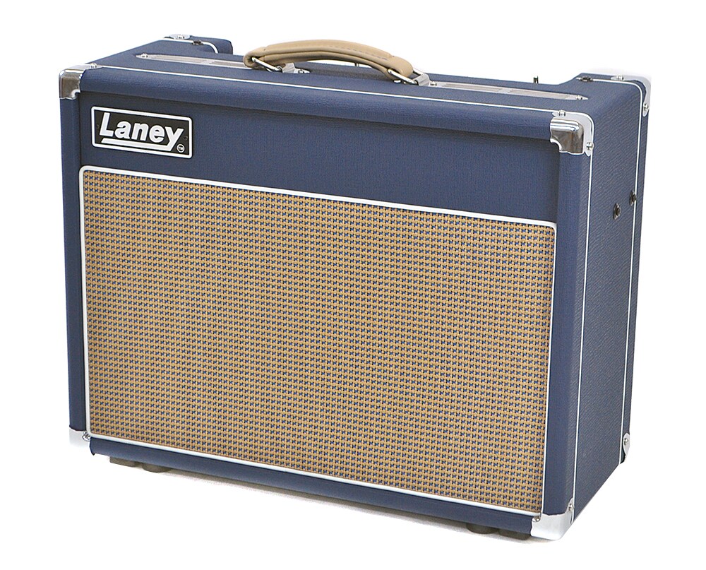 LANEY/LIONHEART L5T-112