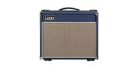 Laney / LIONHEART L5T-112