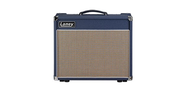 Laney ( レイニー ) LIONHEART L5T-112 ギターアンプ 送料無料