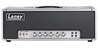 Laney / LA100SM ギターアンプヘッド