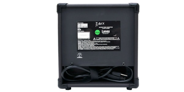 Laney / LA10画像4