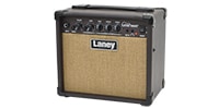 LANEY LA15C アコースティックギター用アンプ