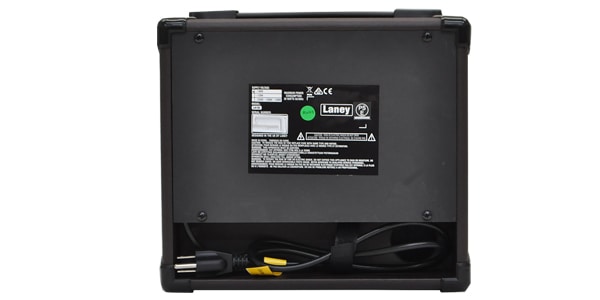 Laney / LA15C画像4