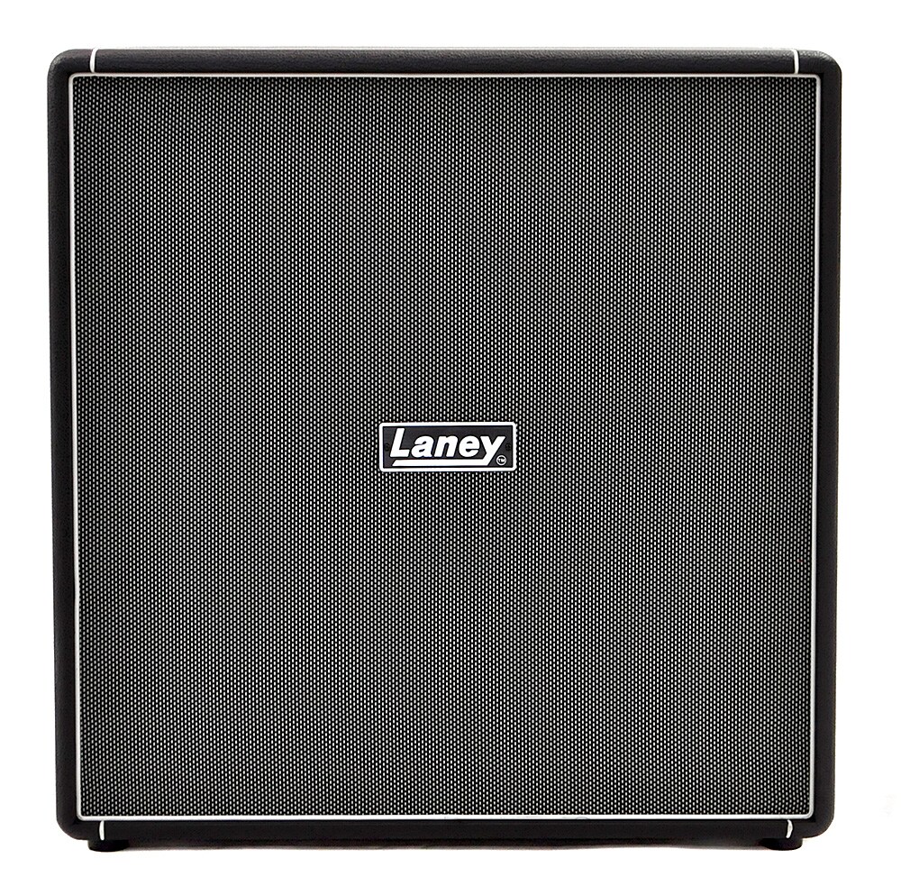 LANEY/LA212