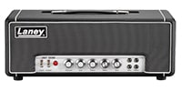 LANEY LA30BL ギターアンプヘッド