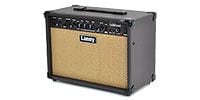 LANEY LA30D アコースティックギター用アンプ